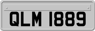 QLM1889