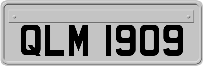 QLM1909