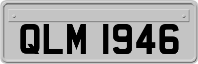 QLM1946