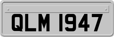 QLM1947