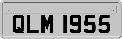 QLM1955