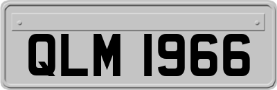 QLM1966