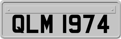 QLM1974