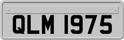 QLM1975