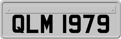 QLM1979