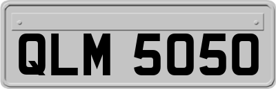 QLM5050