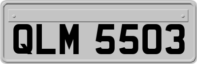 QLM5503