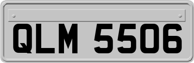 QLM5506