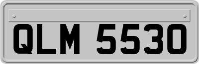 QLM5530