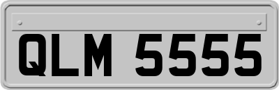 QLM5555