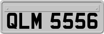 QLM5556