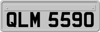 QLM5590