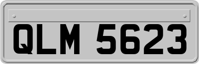 QLM5623