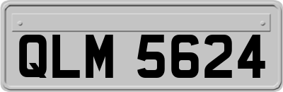 QLM5624