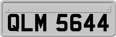 QLM5644