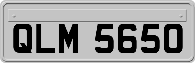 QLM5650