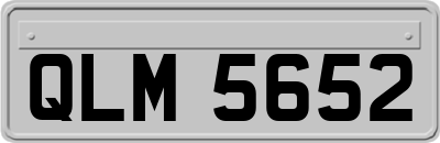 QLM5652