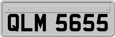 QLM5655