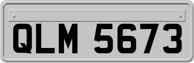 QLM5673