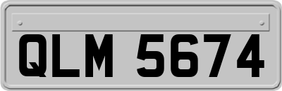 QLM5674