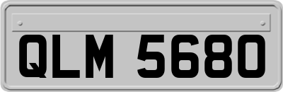 QLM5680