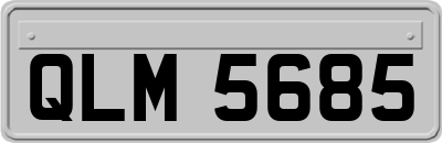 QLM5685