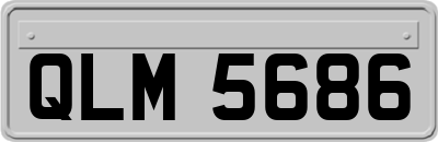 QLM5686