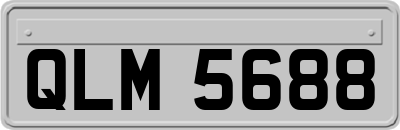 QLM5688