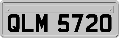 QLM5720