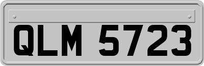 QLM5723