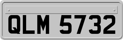 QLM5732