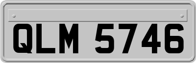 QLM5746