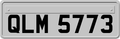 QLM5773