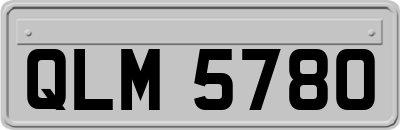 QLM5780