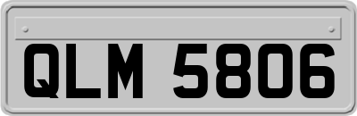 QLM5806