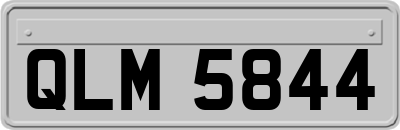 QLM5844