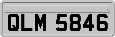 QLM5846