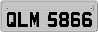 QLM5866