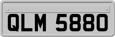 QLM5880