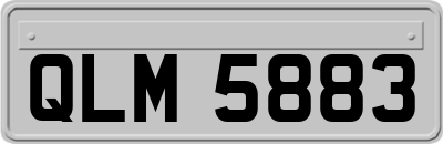 QLM5883