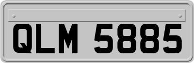 QLM5885