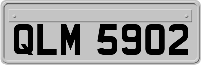 QLM5902