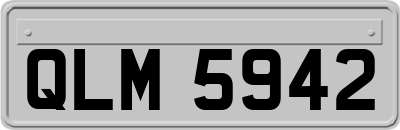 QLM5942