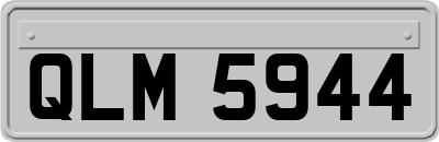 QLM5944