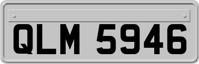 QLM5946