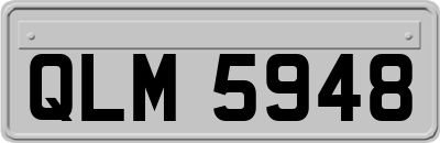 QLM5948