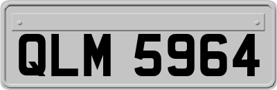 QLM5964