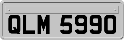 QLM5990