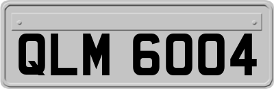 QLM6004