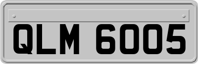 QLM6005